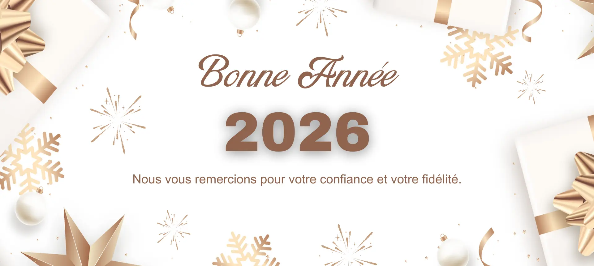 Image pleine largeur